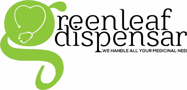 Green Leaf Dispensary