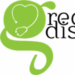 Green Leaf Dispensary