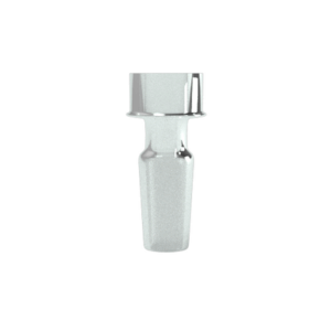G Pen Connect Glass Adapter - Male