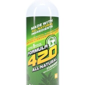Formula 420 All Natural Cleaner – 16 oz