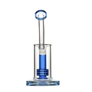 CLASSIC MATRIX SIDECAR BONG