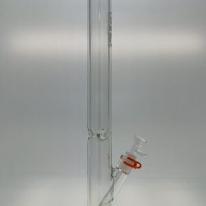 TAG - 22" Straight Tube 50x7MM - 18/14MM Downstem (4.00")