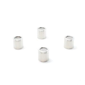 Healthy Rips Fury Edge Dosing Capsules