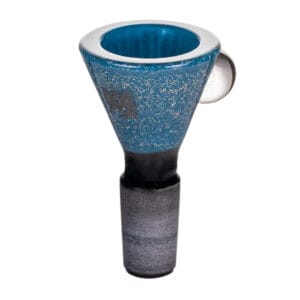 MJ Arsenal Dichro Flower Bowl