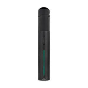 Puffco Pivot Vaporizer