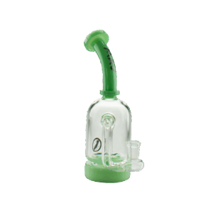 Dropdown Can Rig