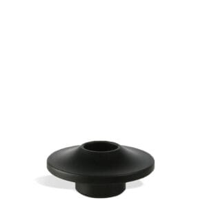 Storz & Bickel Volcano Vaporizer Solid Valve Lip Piece