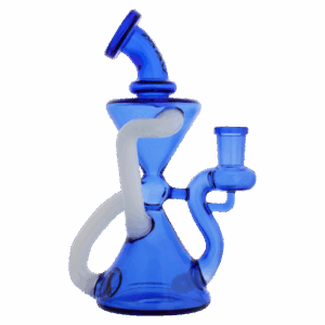 Mini Zuma Recycler
