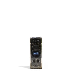 Exxus Vape Claro Cartridge Vaporizer