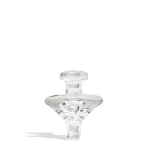 Exxus Vape Go Plus Carb Cap