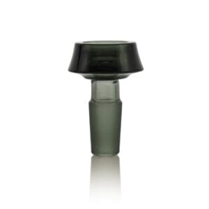 GRAV 14mm Caldera Large Herb Bowl - 5 Colors Available