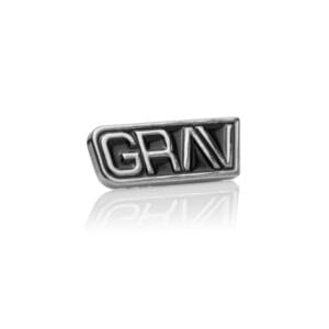 GRAV® Hatpin