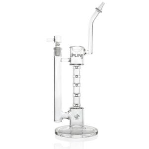GRAV® Upline® Water Pipe