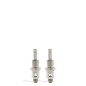 Huni Badger Mini Badger Replacement Tips 2pk