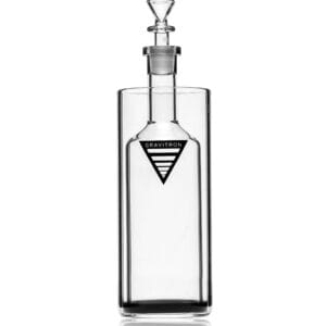 GRAV® Large Gravitron®