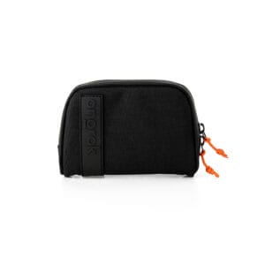 ONGROK Smell Proof Wallet