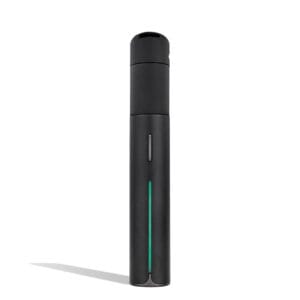 Puffco Pivot Mobile Vaporizer