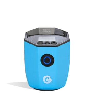 Octave Terp Timer Temperature Reader for Dab Nails