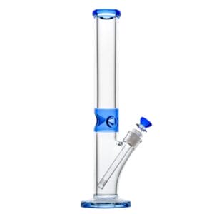 SOL PERC DOWNSETEM STRAIGHT TUBE