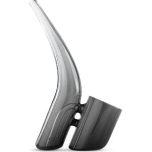 Puffco Proxy Bub Water Attachment