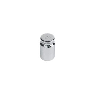 Calibration Weight - 50g