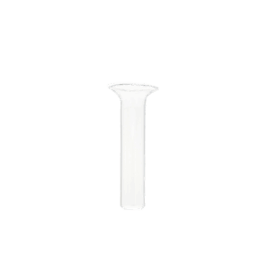 2" downstem