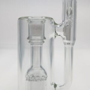 TAG - 6" Fixed 8 Arm Tree Ashcatcher 50x5MM (14MM Male to 14MM Female)