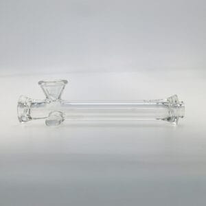 Jane West - 4.25" Steamroller 16x2.5MM