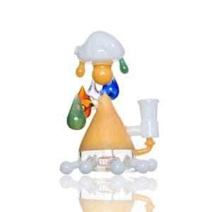 CLOUD RIG | CALIBEAR