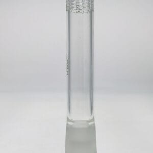 TAG - 28/18MM Open End 6 Row x 4 (72 Hole) Multiplying Super Slit Downstem