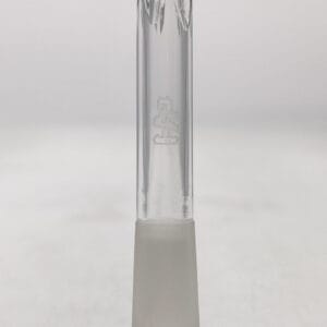 TAG -14/10MM Closed End Showerhead Downstem