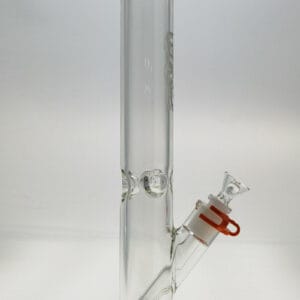 TAG - 14" Straight Tube 50x9MM - 18/14MM Downstem (4.00")
