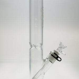 TAG - 14" Straight Tube 50x5MM - 18/14MM Downstem (4.00")