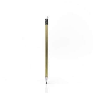 GLASS PENCIL CONCENTRATE DAB TOOL