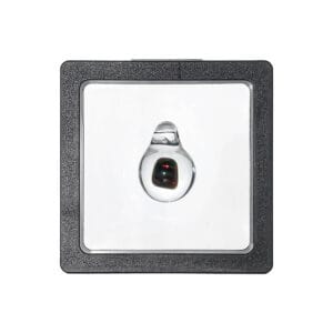 TUMBLED OPAL GIBS PENDANT COLLECTION