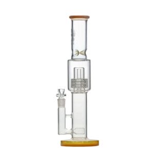 MATRIX TO FOL PERC TUBE|CALIBEAR