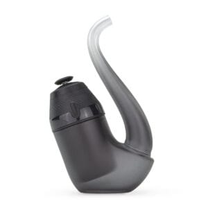 Puffco New Proxy Vaporizer