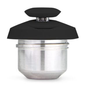 Puffco New Proxy 3D Chamber