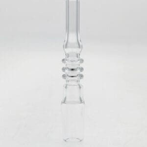 TAG - Errl Cannon Quartz Nail