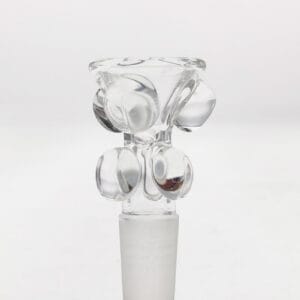 TAG - Multi Marble Water Pipe Slide