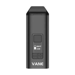 Yocan Vane Portable Vaporizer