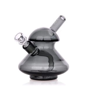 GRAV WOBBLE BUBBLER