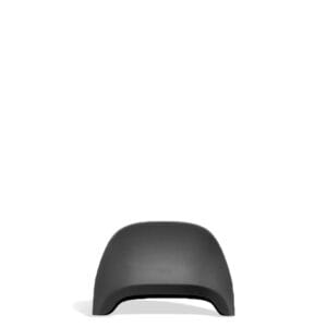 Wulf Mods Next Replacement Mouthpiece