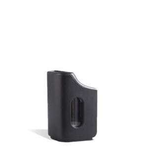Sutra Vape Mini Mouthpiece