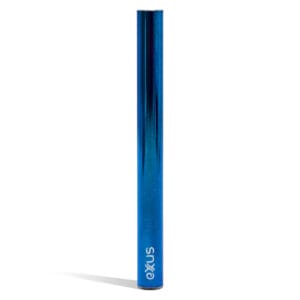 Exxus Vape Tap VV 2.0 Cartridge Vaporizer