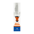 Storz & Bickel Volcano Balloon Bag Tube