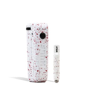 Wulf Mods UNI Max Concentrate Kit