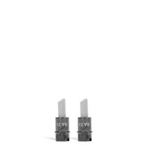 Wulf Mods RAZR Replacement Knife Tip 2pk