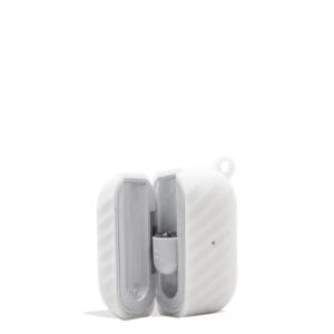 Yocan Black Case Cartridge Battery