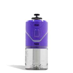 Yocan iCan E-Rig Vaporizer